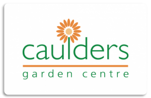 Caulders (National Garden)